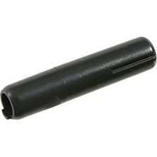 IOE-VW Kapı Kilit Düğmesi Vw Golf 4 - Bora - Passat 1997-1997 3B0837187B