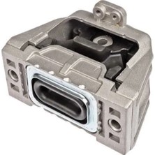 IOE-VW Motor Takozu Sağ Vw Golf 4 - Bora - Audi A3 - Seat Toledo 1.8 Agn 1997-2004 1J0199262CL