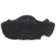 IOE-VW Alt Kaplama Vw Passat 2013-2013 3G0825523C