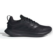 adidas Runblaze W Kadın Koşu Ayakkabısı JP6931