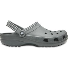 Crocs Classic Erkek Sandalet 10001-0DA