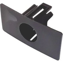 IOE-VW Park Sensör Braketi Ön Vw Passat 2004-2010 3C0919492H