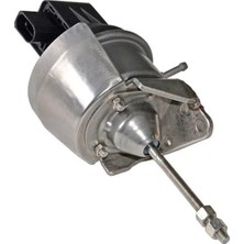 IOE-VW Turbo Basınç Tüpü Veskeyt Vw Golf 5 - Jetta - Passat - A3 2.0 Tdı Bkp-Bkd-Cbaa-Cbab 03L198716A
