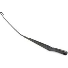 IOE-VW Silecek Kolu Sağ Vw T5 - T5,5 2004-2015 7E1955410A