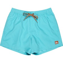 Quiksilver Everyday 15 Erkek Şort EQYJV04120-BJK0