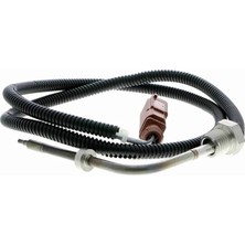 IOE-VW Egzoz Sıcaklık Sensörü Vw Crafter 2.0 Tdı Cktb-Ckub 2012-2016 03L906088DM