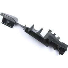 Ioe-Vw Radyatör Braketi Sağ Volkswagen Passat 2010-2014 3AA121284
