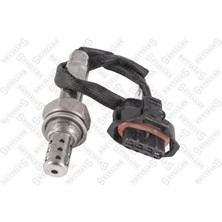 Opel Corsa C Z14XE 2002-2005 Oksijen Sensoru 77155 Fae
