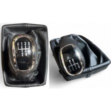 Sabay Otomotiv VİTES KÖRÜĞÜ KOMPLE 5 VİTES SİYAH NUMARATÖR AUDİ A6 1994-1995-1996-1997-1998-1999-2000-2001-2002-2003-2004-2005-2006-2007-2008-2009-2010-2011 8P0863279