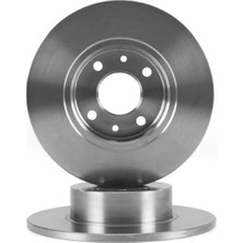 Walburg Fren Dıskı Arka Duz 4 Bjn 251,20X10X59X50,60 Lınea 1.6 Mjt 2007-/BRAVO Iı 1.4i - 1.6 Mjt 2006-/STILO 1.4 16V -1.6 16V - 1.9 Jtd 2001-2010 /a.romeo 164 2.0 87-98 /lancıa Delta Iıı 1.6 D 2008-