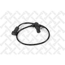 Opel Astra G 1.4 16V 1.6 1.6 16V 1998-2005 Krank Devir Sensoru 79075 Fae