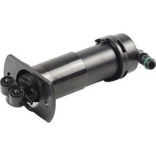 IOE-VW Far Yıkama Motoru Sol Vw Q7 2006-2015 4L0955101