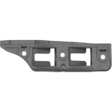 IOE-VW Tampon Braketi Ön Sol Vw Golf 5 2004-2010 1K0807183