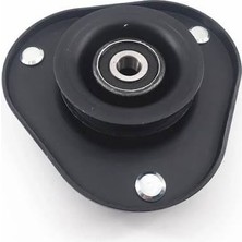 Sabay Otomotiv AMORTİSÖR TAKOZU RAV4 ÖN 2005-2006-2007-2008-2009-2010-2011-2012 48609-42060