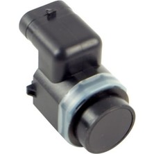 IOE-VW Park Sensörü Vw Passat - Tiguan - Amarok - A1 - A3 - A4 2010-2010 1S0919275D
