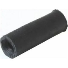 IOE-VW Silecek Fıskiye Aparatı Vw Universal 1991-1991 443955665