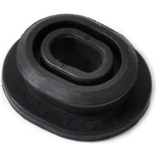 IOE-VW Radyatör Takozu Alt Vw Golf 5 - Golf 6 - Jetta - Passat - Caddy - Audi A3 - Seat Leon 1K0121367F