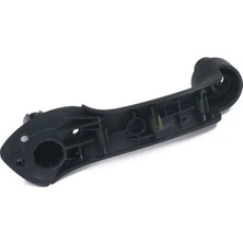 IOE-VW Ön Kapı Iç Tutamak Alt Parça Sağ Vw Golf 4 1997-2004 1J0867180B