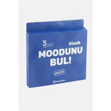 Pileli Store Klasik Moodunu Bul Klasik 3 Paket