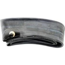 Motobisavm 2.75X3.00-21 Iç Lastik Servis