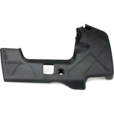 IOE-VW Motor Üst Kapak Koruma Yan Vw Golf 4 - Bora - A3 - Toledo - Octavia 1.6 Akl 1997-1997 06A119512C