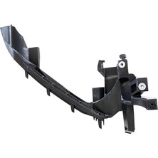 IOE-VW Far Braketi Sağ Vw Q5 2017-2017 80A805608