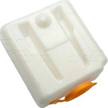 Wisco Silecek Su Deposu Opel Corsa C - Tigra 9114661