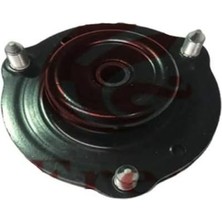 Sabay Otomotiv AMORTİSÖR TAKOZU HILUX VİGO 4X4 ÖN 2007-2008-2009-2010-2011-2012-2013-2014 48609-0K040