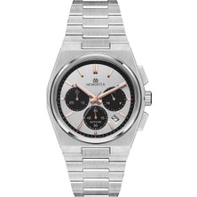 Momentus Erkek Kol Saati TM345S-02SR