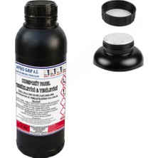 Apeks Kompozit - Panel Temizleyici ve Yenileyici - 1 kg