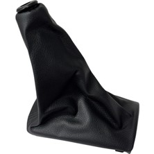 Jakuza Hyundai Getz Vites Körüğü Benzinli Araç 2002-2003-2004-2005