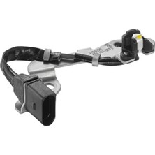 Bosch Eksantrik Devir Sensörü Vw Golf 4 - Bora - Audi A3 - Seat Toledo 1.6 Bfq 1997-2004 06A905161C