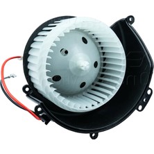 Wisco Kalorifer Motoru Opel Astra G - Zafira A 1845001