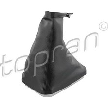 Opel Corsa C Meriva A 2001- Vites Körüğü Manuel 738423 Root