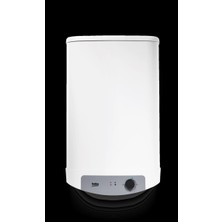 Beko Bkt 650 B 65 Lt. Standart Termosifon