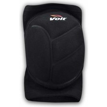 Voit Sporcu Dizliği Medium Syh V1vtak7601/M-052