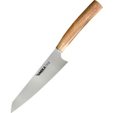 Tama Honesuki Bıçağı 18 cm