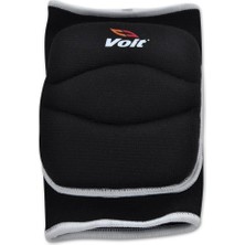 Voit Voleybol Dizliği Small Syh V1vtak7105/S-052