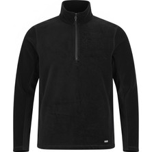 Maesko Polar Sweatshirt