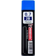 Bezos M-700 0.7mm Hi-Polymer Leads Uç 1 Adet