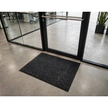 Veco Nem Alıcı Paspas Kapı Önü Paspası