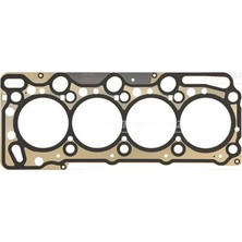 Opel Astra G Corsa 2007-2010 Silindir Kapak Contasi 1 Kertik 12251-PLZ-D00 Victor Reinz