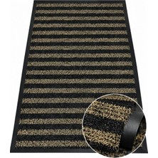 As Floor Monaco Nem Alıcı Kapı Önü Paspası 60X100
