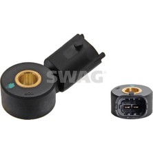 Opel Astra J Corsa D 2012-2019 Egr Valfi 8961520090 Fae