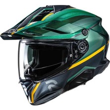 Hjc RPHA60 Kask Arbre Mc4