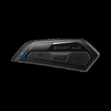 Smart Hjc 11B Bluetooth Intercom Cihazı Tekli