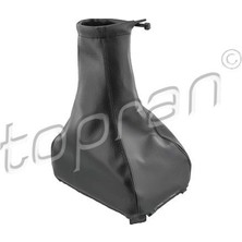 Opel Vectra A Astra F 1991-1998 Vites Körüğü 5738414 Root