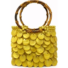 Maesko Solea Mimosa