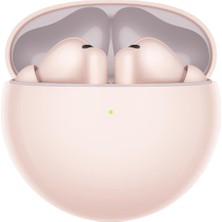 Huawei Freebuds 7i Anc Tws Pembe Kulak Içi Bluetooth Kulaklık Teşhir