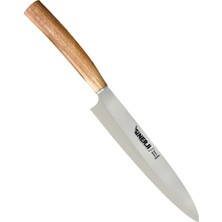 Tama Bıçağı Sol El 23 cm